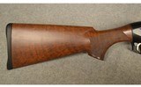 Benelli ~ Ultra Light ~ 12 Gauge - 3 of 9