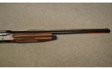 Benelli ~ Ultra Light ~ 12 Gauge - 5 of 9