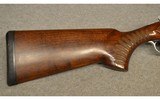 Winchester ~ Select Energy Sporting ~ 12 Gauge - 3 of 10