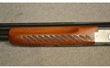 Winchester ~ Select Energy Sporting ~ 12 Gauge - 8 of 10