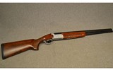Winchester ~ Select Energy Sporting ~ 12 Gauge - 2 of 10