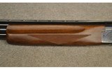 Winchester ~ 101 Field ~ 12 Gauge - 8 of 11