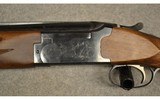 Winchester ~ 101 Field ~ 12 Gauge - 9 of 11