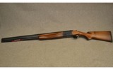 Winchester ~ 101 Field ~ 12 Gauge - 6 of 11