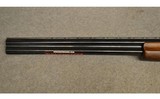Winchester ~ 101 Field ~ 12 Gauge - 7 of 11