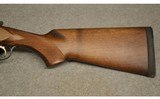 Winchester ~ 101 Field ~ 12 Gauge - 10 of 11
