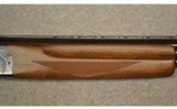Winchester ~ 101 Field ~ 12 Gauge - 4 of 11