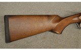 Winchester ~ 101 Field ~ 12 Gauge - 2 of 11