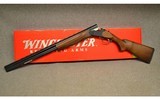 Winchester ~ 101 Field ~ 12 Gauge - 11 of 11