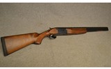 Winchester ~ 101 Field ~ 12 Gauge - 1 of 11