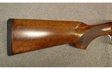Winchester ~ Select Platinum ~ 12 Gauge - 2 of 10