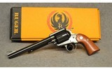 Ruger ~ New Model Blackhawk ~ .41 Magnum - 5 of 5