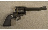 Ruger ~ New Model Blackhawk ~ .44 Magnum - 2 of 6