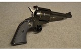 Ruger ~ New Model Blackhawk ~ .44 Magnum - 1 of 6