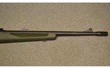 Savage ~ 110 Hog Hunter ~ .308 Winchester - 5 of 10