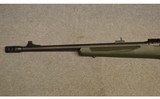 Savage ~ 110 Hog Hunter ~ .308 Winchester - 7 of 10