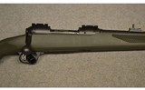 Savage ~ 110 Hog Hunter ~ .308 Winchester - 4 of 10