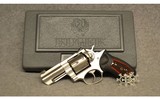 Ruger ~ GP100 Wylie Clapp ~ 10mm Auto - 6 of 6