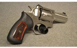Ruger ~ GP100 Wylie Clapp ~ 10mm Auto - 1 of 6