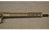 Black Rain Ordnance ~ FALLOUT15 ~ 5.56 NATO - 5 of 10
