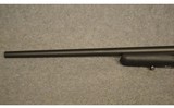 Savage Arms ~ 11 FCNS~ .22-250 Remington - 7 of 10
