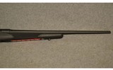 Savage Arms ~ 11 FCNS~ .22-250 Remington - 5 of 10