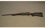 Savage Arms ~ 11 FCNS~ .22-250 Remington - 6 of 10