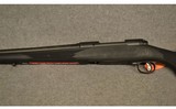 Savage Arms ~ 11 FCNS~ .22-250 Remington - 8 of 10