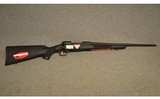 Savage Arms ~ 11 FCNS~ .22-250 Remington - 2 of 10