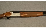 Winchester ~ Supreme Sporting ~ 12 Gauge - 4 of 10