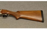 Winchester ~ Supreme Sporting ~ 12 Gauge - 7 of 10