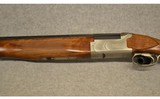 Winchester ~ Supreme Sporting ~ 12 Gauge - 8 of 10