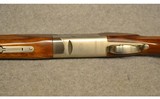 Winchester ~ Supreme Sporting ~ 12 Gauge - 10 of 10