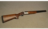 Winchester ~ Select Energy Sporting ~ 12 Gauge - 1 of 10