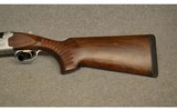 Winchester ~ Select Energy Sporting ~ 12 Gauge - 7 of 10