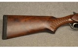 Winchester ~ Select Field ~ 12 Gauge - 3 of 10