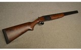 Winchester ~ Select Field ~ 12 Gauge - 1 of 10
