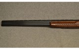 Winchester ~ Select Field ~ 12 Gauge - 9 of 10