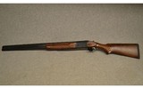 Winchester ~ Select Field ~ 12 Gauge - 6 of 10