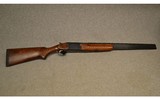Winchester ~ Select Field ~ 12 Gauge - 2 of 10