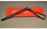Winchester ~ Select Field ~ 12 Gauge - 10 of 10