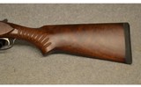 Winchester ~ Select Field ~ 12 Gauge - 7 of 10