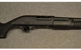 TriStar ~ Cobra Tactical ~ 12 Gauge - 4 of 10