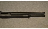 TriStar ~ Cobra Tactical ~ 12 Gauge - 5 of 10