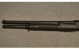 TriStar ~ Cobra Tactical ~ 12 Gauge - 9 of 10