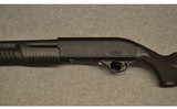 TriStar ~ Cobra Tactical ~ 12 Gauge - 8 of 10