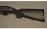TriStar ~ Cobra Tactical ~ 12 Gauge - 7 of 10