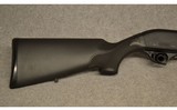 TriStar ~ Cobra Tactical ~ 12 Gauge - 3 of 10