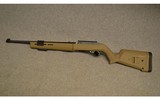 Ruger ~ 10/22 Takedown ~ .22 Long Rifle - 6 of 10