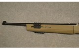 Ruger ~ 10/22 Takedown ~ .22 Long Rifle - 9 of 10